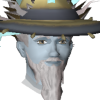 boon swag avatar